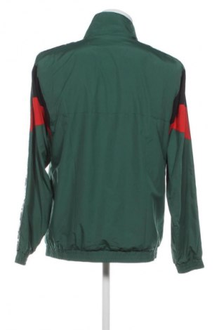 Férfi dzseki Karl Kani, Méret M, Szín Sokszínű, Ár 11 839 Ft