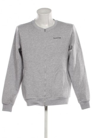 Pánská bunda  Keystone, Velikost XL, Barva Šedá, Cena  629,00 Kč