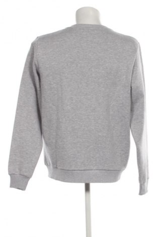 Pánská bunda  Keystone, Velikost XL, Barva Šedá, Cena  629,00 Kč