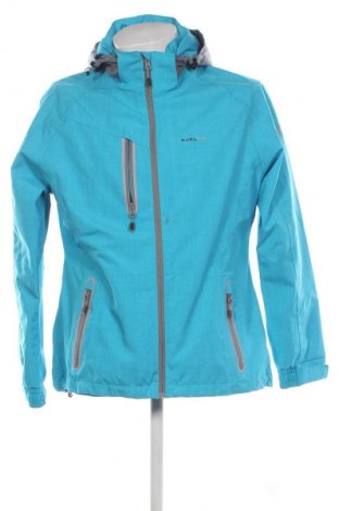 Pánská bunda  Kjelvik, Velikost XL, Barva Modrá, Cena  589,00 Kč