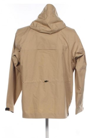 Férfi dzseki Lacoste, Méret M, Szín Bézs, Ár 30 019 Ft