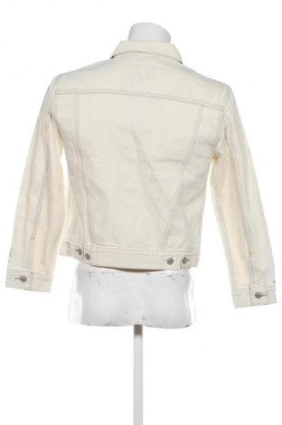 Férfi dzseki Levi's, Méret S, Szín Sokszínű, Ár 18 489 Ft