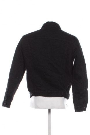 Geacă de bărbati Levi's, Mărime M, Culoare Negru, Preț 348,99 Lei