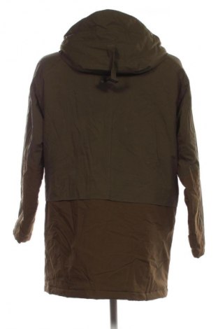 Férfi dzseki Liu Jo, Méret L, Szín Zöld, Ár 67 039 Ft