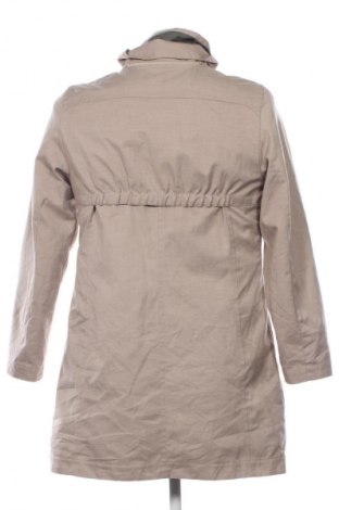 Geacă de bărbati Lole, Mărime M, Culoare Bej, Preț 95,99 Lei