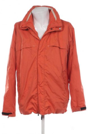 Férfi dzseki Maier Sports, Méret XL, Szín Narancssárga
, Ár 13 849 Ft