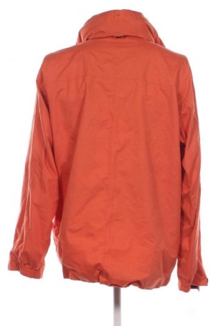 Férfi dzseki Maier Sports, Méret XL, Szín Narancssárga
, Ár 13 849 Ft