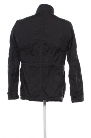 Мъжко яке Marc O'Polo, Размер M, Цвят Черен, Цена 27,09 €