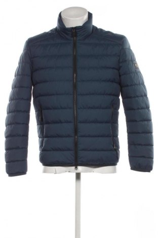 Мъжко яке Marc O'Polo, Размер S, Цвят Син, Цена 120,15 €