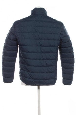 Мъжко яке Marc O'Polo, Размер S, Цвят Син, Цена 120,15 €