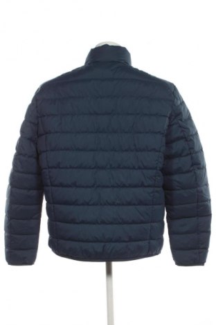 Herrenjacke Marc O'Polo, Größe 3XL, Farbe Blau, Preis € 162,99