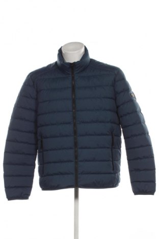 Herrenjacke Marc O'Polo, Größe 3XL, Farbe Blau, Preis € 162,99