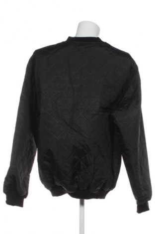 Pánská bunda  Mascot, Velikost 4XL, Barva Vícebarevné, Cena  969,00 Kč