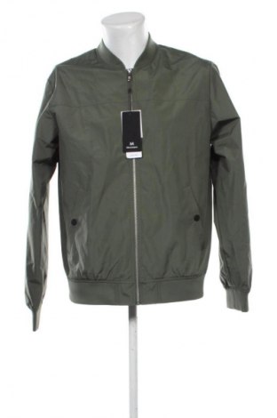 Férfi dzseki Matinique, Méret XL, Szín Zöld, Ár 18 489 Ft