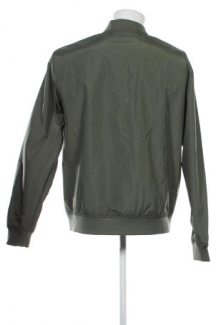 Férfi dzseki Matinique, Méret XL, Szín Zöld, Ár 18 489 Ft
