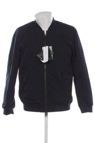Férfi dzseki Matinique, Méret M, Szín Kék, Ár 14 589 Ft