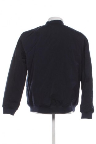 Férfi dzseki Matinique, Méret M, Szín Kék, Ár 14 589 Ft