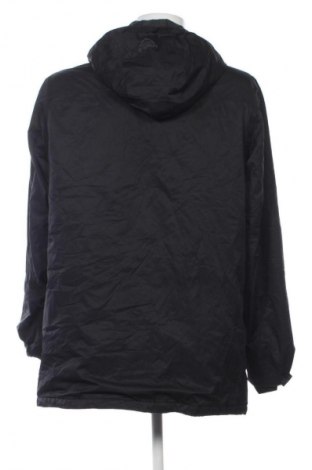 Pánská bunda  McKinley, Velikost L, Barva Černá, Cena  989,00 Kč