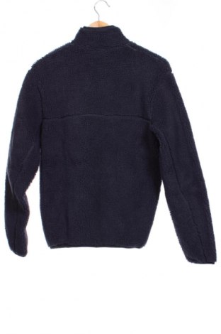 Férfi dzseki Napapijri, Méret XS, Szín Kék, Ár 20 669 Ft