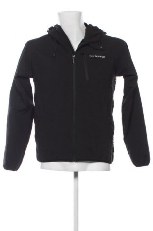 Pánská bunda  New Balance, Velikost S, Barva Černá, Cena  1 159,00 Kč