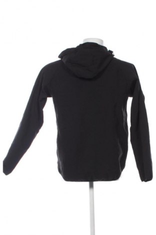 Pánská bunda  New Balance, Velikost S, Barva Černá, Cena  1 159,00 Kč