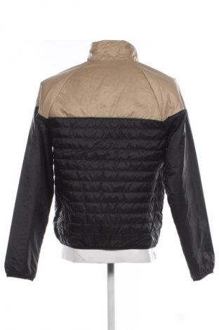 Herrenjacke Nike, Größe S, Farbe Mehrfarbig, Preis 79,99 €