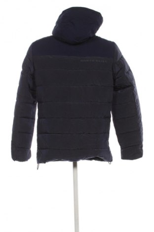 Мъжко яке North Sails, Размер S, Цвят Син, Цена 53,68 €