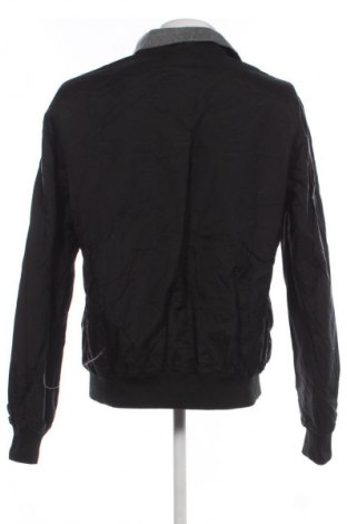 Мъжко яке North Sails, Размер XXL, Цвят Черен, Цена 12,27 €