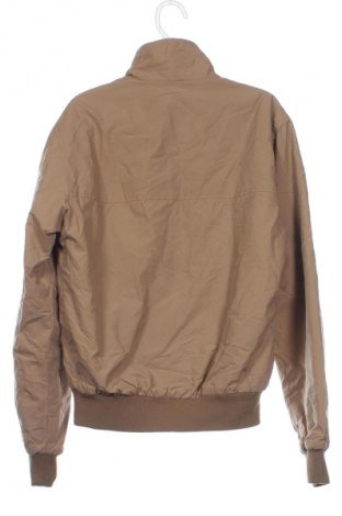 Férfi dzseki North Sails, Méret XS, Szín Barna, Ár 17 589 Ft