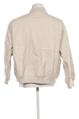 Γυναικείο μπουφάν ONLY, Μέγεθος XL, Χρώμα Εκρού, Τιμή 24,99 €