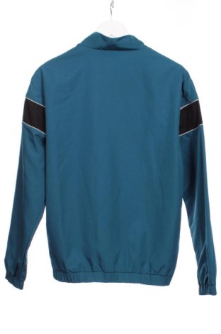 Pánská bunda  PUMA, Velikost XS, Barva Vícebarevné, Cena  599,00 Kč