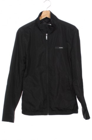 Pánská bunda  Pat Calvin, Velikost XS, Barva Černá, Cena  3 849,00 Kč