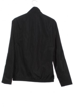 Pánská bunda  Pat Calvin, Velikost XS, Barva Černá, Cena  3 849,00 Kč