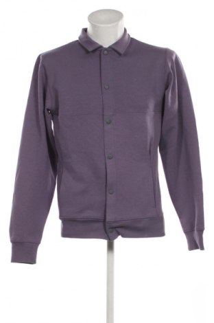 Férfi dzseki Paul Hunter, Méret L, Szín Lila, Ár 21 839 Ft