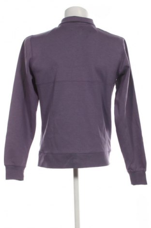 Férfi dzseki Paul Hunter, Méret L, Szín Lila, Ár 21 839 Ft