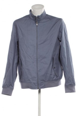 Pánská bunda  Paul Hunter, Velikost XL, Barva Modrá, Cena  2 699,00 Kč