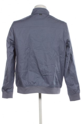Pánská bunda  Paul Hunter, Velikost XL, Barva Modrá, Cena  2 699,00 Kč