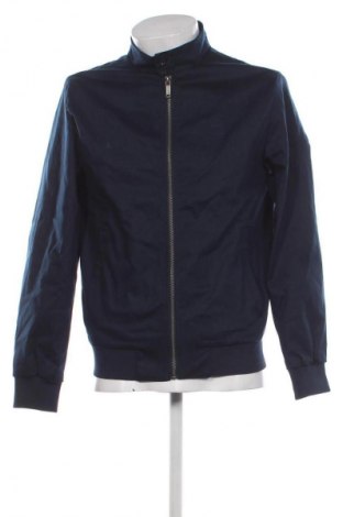 Férfi dzseki Paul Hunter, Méret S, Szín Kék, Ár 14 029 Ft