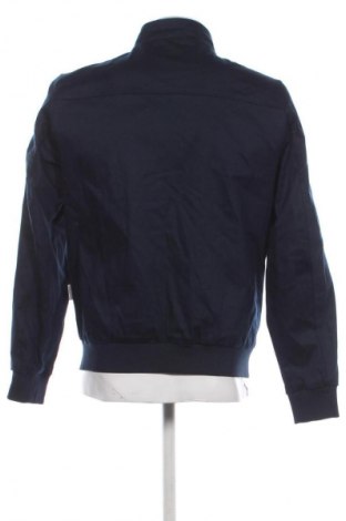 Férfi dzseki Paul Hunter, Méret S, Szín Kék, Ár 14 029 Ft