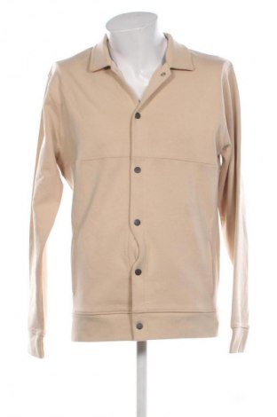 Férfi dzseki Paul Hunter, Méret XL, Szín Bézs, Ár 22 399 Ft