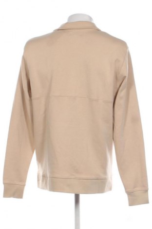 Férfi dzseki Paul Hunter, Méret XL, Szín Bézs, Ár 22 399 Ft