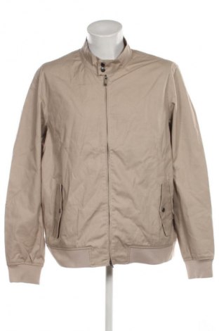 Pánská bunda  Paul Hunter, Velikost 3XL, Barva Béžová, Cena  1 429,00 Kč