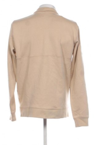 Férfi dzseki Paul Hunter, Méret XL, Szín Bézs, Ár 23 509 Ft