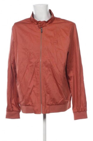 Férfi dzseki Paul Hunter, Méret 3XL, Szín Barna, Ár 20 169 Ft