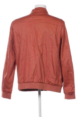 Férfi dzseki Paul Hunter, Méret 3XL, Szín Barna, Ár 20 169 Ft