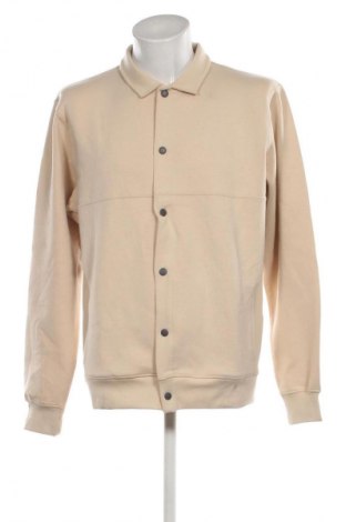 Pánská bunda  Paul Hunter, Velikost XL, Barva Béžová, Cena  1 429,00 Kč