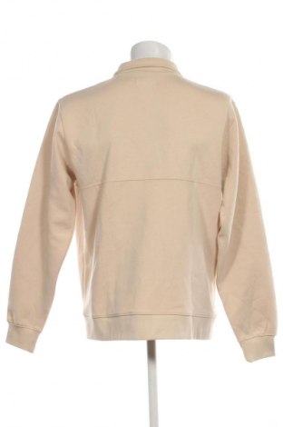 Pánská bunda  Paul Hunter, Velikost XL, Barva Béžová, Cena  1 429,00 Kč