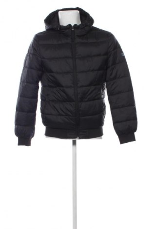 Pánska bunda  Pepe Jeans, Veľkosť M, Farba Čierna, Cena  85,95 €