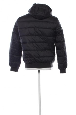 Pánska bunda  Pepe Jeans, Veľkosť M, Farba Čierna, Cena  85,95 €