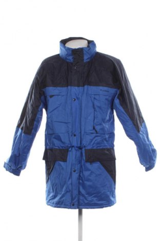 Pánská bunda  Planam, Velikost L, Barva Vícebarevné, Cena  789,00 Kč